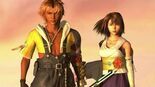 Anlisis Final Fantasy X