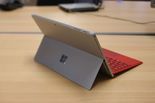 Microsoft Surface Pro 4 Review