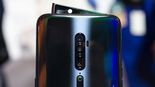 Test Oppo Reno