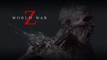 Test World War Z