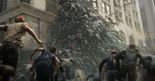 Test World War Z