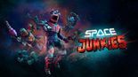 Test Space Junkies