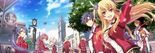 The Legend of Heroes Trails of Cold Steel Review
