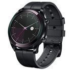 Huawei Watch GT Elegant Review