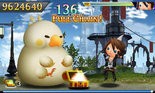 Test Theatrhythm Final Fantasy: Curtain Call