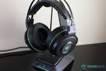 Razer Thresher Ultimate Review