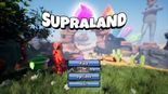 Test Supraland