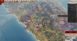 Test Imperator: Rome