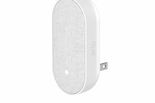 Test Netgear Arlo Audio Doorbell