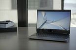 Test HP Spectre x360 13