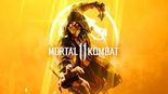 Test Mortal Kombat 11