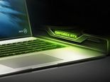GeForce GTX 1660 Ti Review