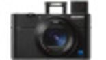 Sony RX100 VA Review