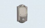 Test Schlage Encode