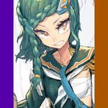 Test Giga Wrecker Alt