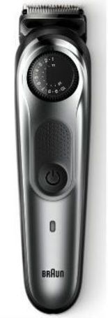 Braun BeardTrimmer 7040 Review