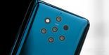 Test Nokia 9