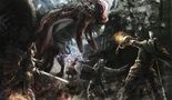 Test Dragon's Dogma Dark Arisen