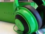 Test Razer Kraken
