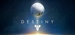 Test Destiny