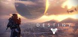 Test Destiny