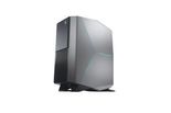 Test Alienware Aurora R8