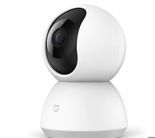 Test Xiaomi Mi Home Security Camera