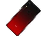 Test Xiaomi Redmi 7