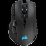 Test Corsair Ironclaw RGB