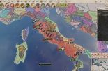 Test Imperator: Rome