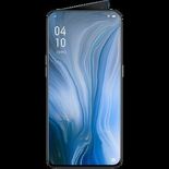 Test Oppo Reno 10x Zoom