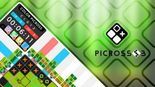 Anlisis Picross S3