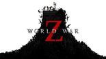 Test World War Z