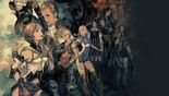 Test Final Fantasy XII : The Zodiac Age