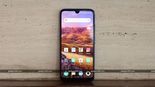 Test Xiaomi Redmi Y3