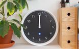 Test Amazon Echo Wall Clock