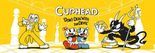 Test Cuphead