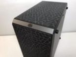 Cooler Master MasterBox Q500L Review