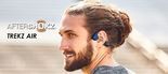 Test AfterShokz Trekz Air