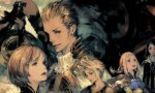 Final Fantasy XII : The Zodiac Age Review