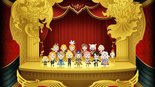 Test Theatrhythm Final Fantasy: Curtain Call