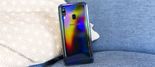 Test Samsung Galaxy A40
