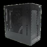 Asrock DeskMini A300 Review