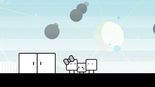 Test BoxBoy BoxGirl