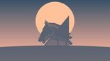 Test Kentucky Route Zero