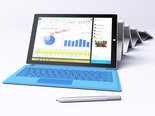Microsoft Surface 3 Pro Review