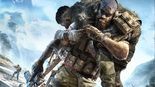 Test Ghost Recon Breakpoint