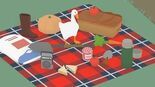 Test Untitled Goose Game