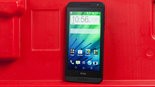 HTC Desire Review