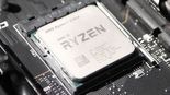 Test AMD Ryzen 5 3700X